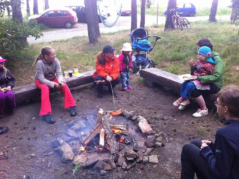 2014-06-14 18.08.20.jpg